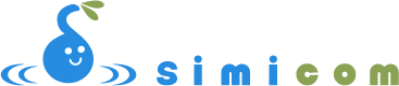 simicom corporation