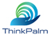 ThinkPalm Technologies Private Ltd.