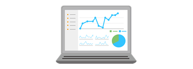 Data analysis